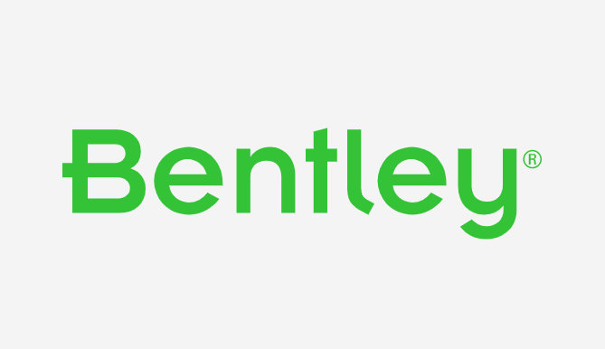 Bentley Systems to discuss Metaverse and 3D/4D Digital Twin Visualization at NVIDIA GTC